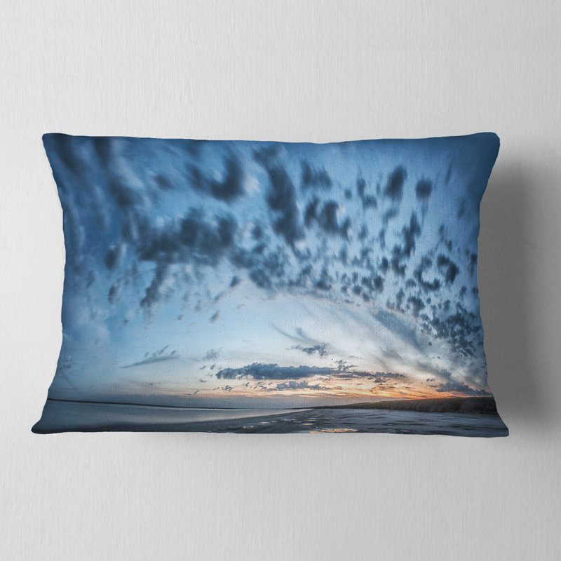 Coussin lombaire Schach