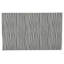 Paillasson Ribbon Play-287981883-287981877