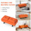 Banc Mushaim