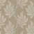 Beige selected