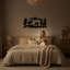 Décoration murale-436184317