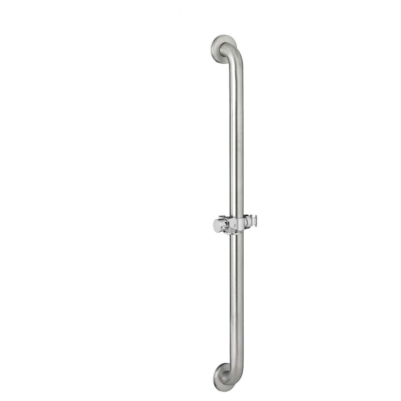 Colony 37.5'' Grab Bar