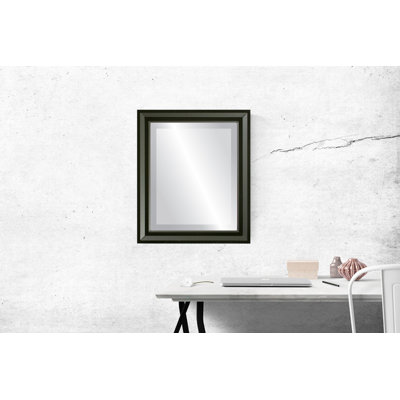Miroir d'appoint Goulet