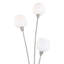 Noan LED Wallchiere