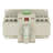 Dual Power Automatic Transfer Switch