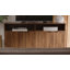 Milian 197 Cm Wide 4 Drawer Sideboard-2058183438