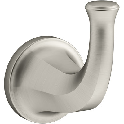 Robe Hook