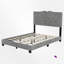 Lit plateforme tapissier Jitreo-1633537125-1633537124