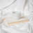 soft and skin-friendly 5-Piece Brushed Microfiber-112280421-112280419