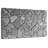 Stone Mosaic Pattern