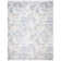 Struthers Ikat Area Rug