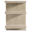 Console Bernhardt Asana-1245433016