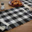 Chemin de table Serles-1711447574-1711447575