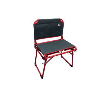 Folding Stadium Seat
