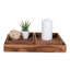 Canby Tray