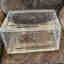 Customer photo 4 of 4