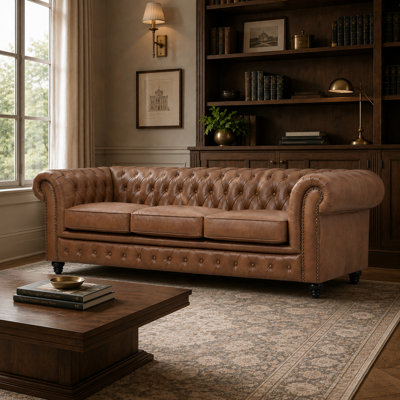 Chesterfield