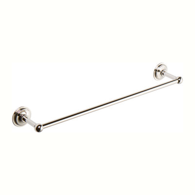 London Terrace 24" Towel Bar