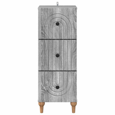 Accent Chest
