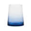Empire DOF Tumblers-112951511