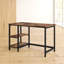 Vaillancourt Writing Desk-1611804481-1611806538-1623343431
