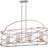 Gaen 4 - Light Kitchen Island Pendant-916694518