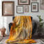 Throw Blanket-469505022