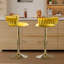 Tabouret de bar Christal-1163481335-1188199369