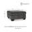Upholstered Ottoman-117257560