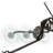 Yard Tuff Gardening Tools