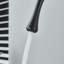 Rabecka Mono Basin Mixer with Waste