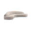 Threes Company Loveseat-773380862