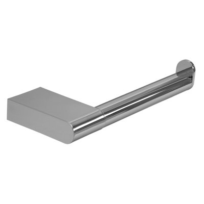 Correa Wall Mounted Toilet Paper Holder