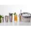 Crafthouse Signature Collection Stainless Steel Ice Bucket