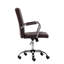 Office Chair-94901102