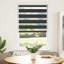 Semi Sheer-16938338-16938336