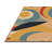 Bold Glow Rug-309391506