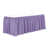 Lilac selected
