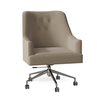 Chaise de travail Devin