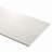 Native Rock 12" X 24" Porcelain Metal Look Tile-110967209
