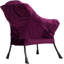 Armchair Accent Chair Lazy Chair-629515758