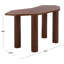 Console Omoni