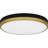 Acrylic LED Flush Mount-71267422