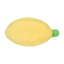 Plush Fabric Pet Bed-980943085