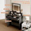 Dressing Table-1475607055