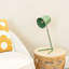 Rikkilee Metal Desk Lamp-240799328