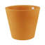 Cono Resin Pot Planter-49047594-49047608