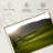 Sireci Mountainside Golf Course-107719694