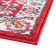 Arenas Floral Indoor Rug