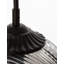 1 - Light Single Pendant-1224390106-1224390109